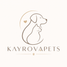 KAYROVA - Accueil